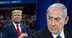 Netanyahu agrees to Iran ceasefire after airstrikes