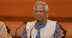 Bangladesh will hold general elections in April 2026, announces Muhammad Yunus
