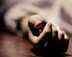 Uttar Pradesh Shocker! Man allegedly beaten to death for theft in Balrampur