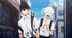 The Summer Hikaru Died full release schedule