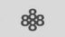 Optical illusion: Only a genius with quick thinking can spot all the hidden '8's