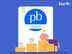 Morgan Stanley Offloads PB Fintech Shares Worth INR 19.1 Cr