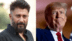 Vivek Agnihotri sounds alarm over Donald Trump's 100% movie tariff: India's struggling film industry will COLLAPSE