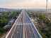 Jaipur–Delhi travel time set to drop with new Expressway Link; all details here