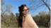 Are we living in a mental health epidemic? Why was Misha Agarwal, the influencer who died by suicide so unhappy? Acquaintance reveals real reason