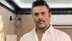 R Madhavan says love during his time had a sense of guilt compared to modern times: 'It was never about getting physical quickly'