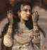Manisha Koirala: Playing Mallikajaan in 'Heeramandi' was more than just acting