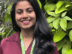 How a village girl's robot for farmers won her a ₹72 lakh job offer at Rolls-Royce's jet division