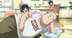 Sakamoto Days part 2 episode 1 release date and time