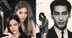 Coming soon: 5 Thai dramas to watch in second half of 2025
