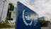 EU asked to intervene as US sanctions deal fresh blow to ICC