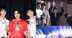 No BTS members spotted? ARMY hope for OT7 performance