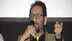 Shekhar Kapur says AI will flush out 'gatekeepers' in content industry