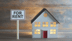 Why seniors should turn their spare rooms into smart earnings