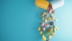 Common supplements smart vegans and vegetarians never skip