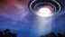 Why World UFO Day Is Observed On July 2