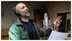 Vishal Dadlani lends his voice to honour the unseen builders of our cities this Labour Day