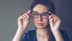 7 often-missed symptoms that could mean one might have a blood clot