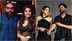 Rashmika Mandanna reacts to fixed work hours debate amid Deepika Padukone's exit from Sandeep Reddy Vanga's Spirit: 'It's their personal choices'