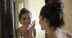 From sweat to skin infections: How to protect your skin during monsoon