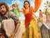 Keerthy Suresh's 'Uppu Kappurambu' OTT debut date out: When and where to stream Telugu comedy drama