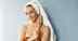 Skip or stick? Dry brushing in summer safely
