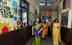 A brighter tomorrow: Mumbai gets a new model for inclusive public schooling