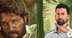 Wimbledon posts Djokovic tribute in Pushpa style font