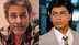 Deepak Tijori was in shock after seeing VHS tape of 'A Kiss Before Dying' at Shah Rukh Khan's table; Abbas-Mustan replaced him in 'Baazigar' without his knowledge