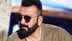 When Sanjay Dutt recalled Sunil Dutt's hilarious reaction to him crashing a car, but not forgetting THIS - Deets Inside