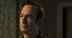 Bob Odenkirk finally speaks on Better Call Saul's future