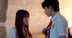 Seducing Drake Palma episode 5 watch online: Streaming platforms