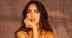 6 simple secrets that helped Bhumi Pednekar lose 35kgs