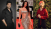 MET Gala 2025: Excitement is soaring for fashion world's biggest night as these 7 Indians are all set to dazzle on the style carpet