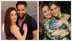Arti Singh slams trolls for accusing Parag Tyagi of using late wife Shefali Jariwala for publicity stunt; says, “Jispe beet rahi hoti hai, wahi jaanta hai”