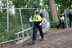 Oasis Heaton Park: Greater Manchester Police arrest six fans and issue drone warning