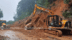 Sirsi-Kumta NH 766E hit by landslide; traffic diverted, clearance underway