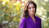 Kate Middleton never wears these 5 things in public
