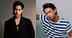 A guide to Malaysian actors everyone needs to know