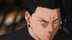 Jujutsu Kaisen Compilation Movie Content Leaks Online; Staff Warns Of Harsh Legal Consequences