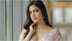 “Mammootty or Mohanlal?” — Malavika's balanced reply; also says she thought Prabhas was 'Quiet and Reserved'