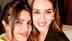 Kriti Sanon wishes Priyanka Chopra on her birthday; calls her an 'inspiration' - See post