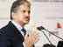 Anand Mahindra's life lesson: The one truth every stressed professional needs to hear