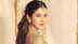Shanaya Kapoor says she got her debut movie with Vikrant Massey after a failed audition: 'It's not a nice feeling…'