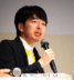 Former Attack On Titan Editor Says Hajime Isayama Is 'The Most Cost-Effective Artist In Industry's History'