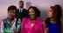 Tyler Perry's Miss Governor OTT release date