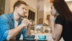 Trauma dating: Why we are drawn to the people who hurt us