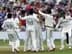 India make history with 336-run win at Edgbaston, level series 1-1