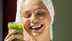 Matcha for glowing skin: Proven benefits and simple ways to use it every day