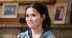 Bold and Beautiful spoilers: Luna's gift stirs chaos
